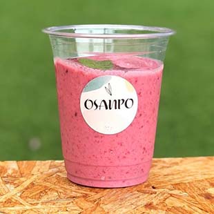 OSANPO.smoothie