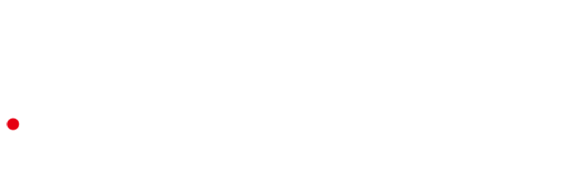 カタフェスに行こう。