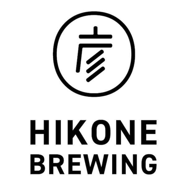 hikonebrewing