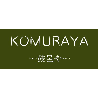 KOMURAYA