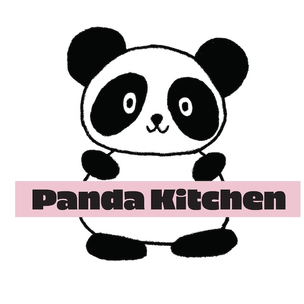 pandakitchen